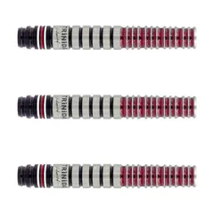 新品未使用　ザロイヤル　Gomez type15 ゴメスタイプ15 楽天市場】TRiNiDAD(トリニダード) THE ROYAL Gomez Type15