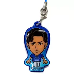 2025年最新】登坂広臣 クリーナー BLUE PLANETの人気