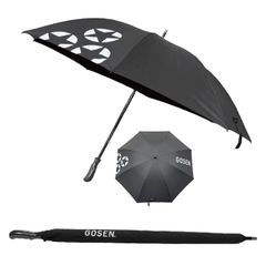 ヨネックス オールジャパンキャップ【ブラック】 数量限定品 ALL