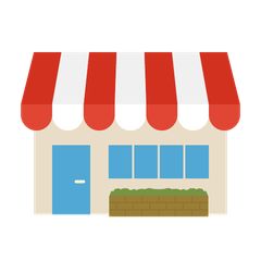 ブルーロック アリナミン 当選品 サインポスター 直筆サイン入り