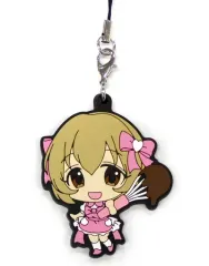 2026年最新】古賀小春の人気アイテム - メルカリ