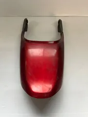 2025年最新】GSXインパルス テールカウルの人気アイテム - メルカリ