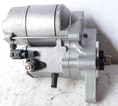 Ferrari フェラーリ 348 パワーウインドモーター中古 BOSCH 製 - メルカリ