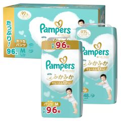 Item thumbnail for item 8c376e49-3605-495d-8667-ee839d1c434f