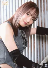 2025年最新】菅沼千紗の人気アイテム - メルカリ