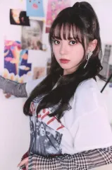 【中古】ポストカード マシロ(Kep1er) ランダムポストカード 「CD FIRST IMPACT Connect - ver.」 封入特典