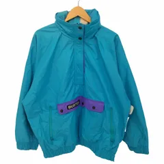 バートン BURTON 80-90s アノラックジャケット メンズ  Mのサムネイル