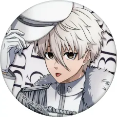 2025年最新】ソフマップ ブルーロック 凪 缶バッジの人気アイテム