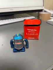 2025年最新】マクセルくんの人気アイテム - メルカリ