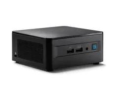 2024年最新】intel nuc i3の人気アイテム - メルカリ