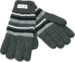 Item thumbnail for item 8d3caa07-cc08-4227-93a2-5bb81b372318