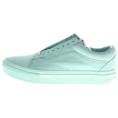 VANS (ヴァンズ) ×オープニングセレモニー ボルト OG クラシック  