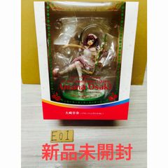 エヴァンゲリオン 25周年記念　綾波レイ　メモリアルクリスタル エヴァストアより、「エヴァンゲリオン」シリーズ25周年と『シン