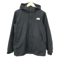 売り切り ノースフェイス マウンテンパーカー ブラック M NP61630 美品 2025年最新】ノースフェイス np61630の人気アイテム - メルカリ