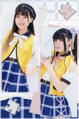 2025年最新】法元明菜の人気アイテム - メルカリ