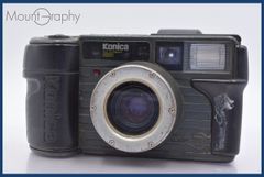 Item thumbnail for item 5e9a9c83-fd63-4a62-b13d-fdf4285803cc