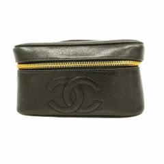 ルイ・ヴィトン(Louis Vuitton) ルイ・ヴィトン ショルダー