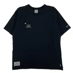 2025年最新】wtaps champion tシャツの人気アイテム - メルカリ