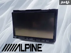 2025年最新】VIE-X088の人気アイテム - メルカリ