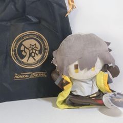 劇場版秘封俱楽部イメージサウンドトラック 東方 同人 音楽 CD 小説 バッグ 劇場版秘封俱楽部イメージサウンドトラック 東方 同人 音楽 CD