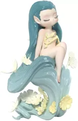 中古 52TOYS Sleep アクリルスタンド 全種セット 2025年最新】52toys sleepの人気アイテム - メルカリ