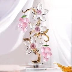 超希少品2021年運行記念（未運行）花たびそうやレプリカサボ新品