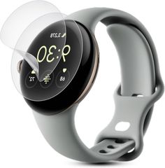 Item thumbnail for item ab736d6c-93ad-4472-b263-ed86c5c6e029