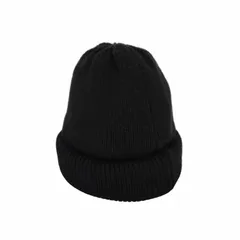 カシラ CA4LA long beenie メンズ 表記無 のサムネイル