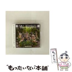 中古】 天皇陵 日本の歴史/銀河書籍/園田徳造