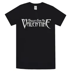 BulletforMyValentineバンドＴ黒メンズＳサイズ7257 BulletforMyValentineバンドT黒メンズSサイズ7257 - メルカリ