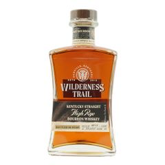 WOODINVILLE 6年熟成 ワシントン州 クラフトバーボン 最終値下げ