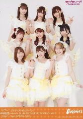 Item thumbnail for item 740ba2b4-9c78-4875-bc32-9eeb1821931e