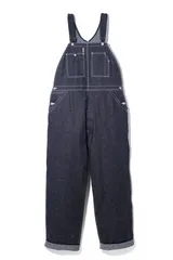 美品 廃盤 Dry Bones バックル オーバーオール 直営店購入 40 L m78894370137_1.jpg?1727244977