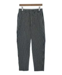 UNIVERSAL OVERALL パンツ（その他） メンズ 【古着】【中古】【送料無料】