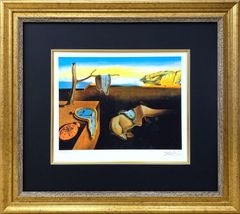 宇宙戦艦ヤマト絵画 松本零士「帰還」ピエゾグラフ 71/999 - メルカリ