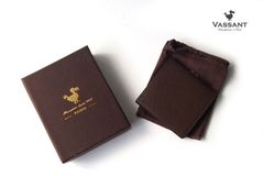 新品】タニノギムレット たてがみ 柵入り御守 お守り 競走馬 競馬 G1 
