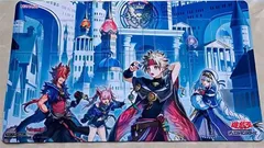 2025年最新】神芸学徒 リテラの人気アイテム - メルカリ