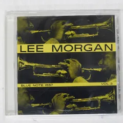 2025年最新】lee morgan レコードの人気アイテム - メルカリ