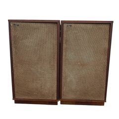 Tannoy HPD 295/8 スピーカー1個 右 - メルカリ