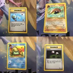 2025年最新】オムナイトの人気アイテム - メルカリ