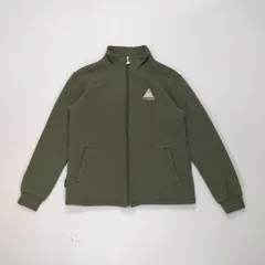 フルジップスウェットパーカー QB－562273