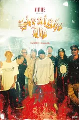 The BONEZ ベルト.ボーンズ Dragon Ash.RIZE VIXL-489.jpg?_c=