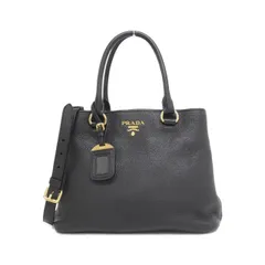 2025年最新】prada プラダ バッグ 1ba058の人気アイテム - メルカリ