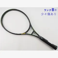 HYDROGEN - プリンス　ファントムグラファイト107 ハイドロゲン　G3 振動止ケース付 プリンス ファントムグラファイト ハイドロゲン限定 | テニス