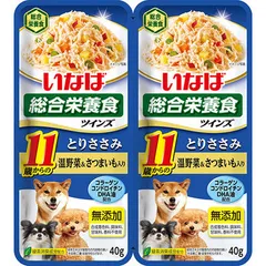 明治最高峰 薩摩焼 金襴手 玉山造 【山水風景図】コーヒー（紅茶）ポット 里帰り 明治最高峰 薩摩焼 金襴手 玉山造 【山水風景図】コーヒー（紅茶