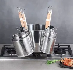 麺洗い・締め・水切機NM121B ラーメン什器　うどん什器 麺洗い・締め・水切機NM121B ラーメン什器うどん什器