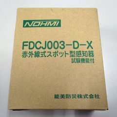 正規保証❗️返品可能❗️古物有　即日発送　 Buyee : Proxy Service