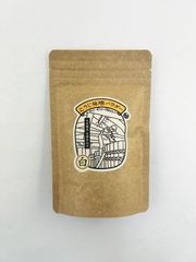 【お試し訳あり】こうじ味噌パウダー ～白味噌～ 98g