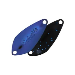 ヴァルケイン　エリア用スプーン　113枚　オリカラ多数含む ヴァルケインエリア用スプーン113枚オリカラ多数含む