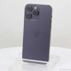 2025年最新】Iphone14Pro max simフリーの人気アイテム - メルカリ
